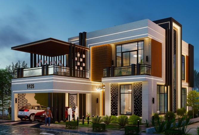 15921473 - Property Main Image