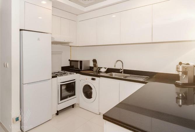 15791078 - صورة العقار 3