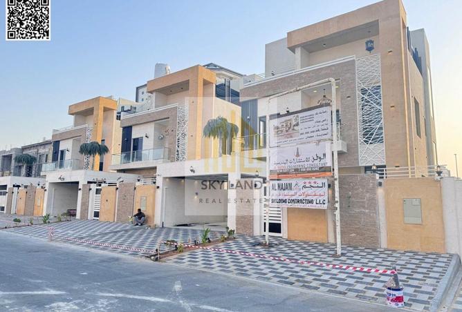 15324860 - صورة العقار 3
