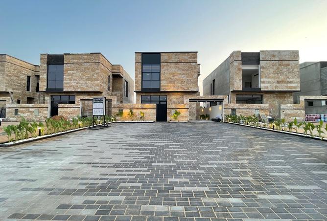 15426025 - Property Main Image