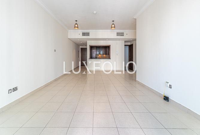 16069572 - صورة العقار 3