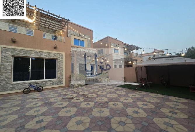 15869466 - صورة العقار 3