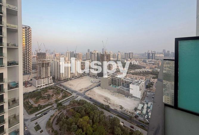 15150696 - Property Main Image