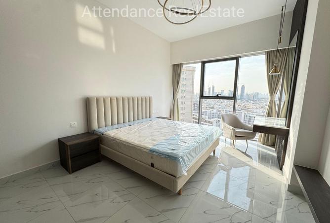 15861223 - صورة العقار 2