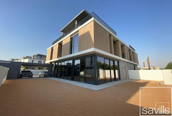 15704210 - Property Main Image