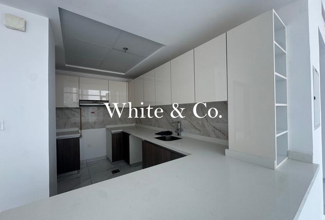 15747465 - Property Image 3