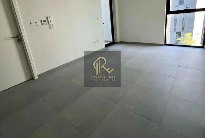 15498923 - صورة العقار 3