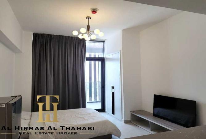 14992368 - صورة العقار 2