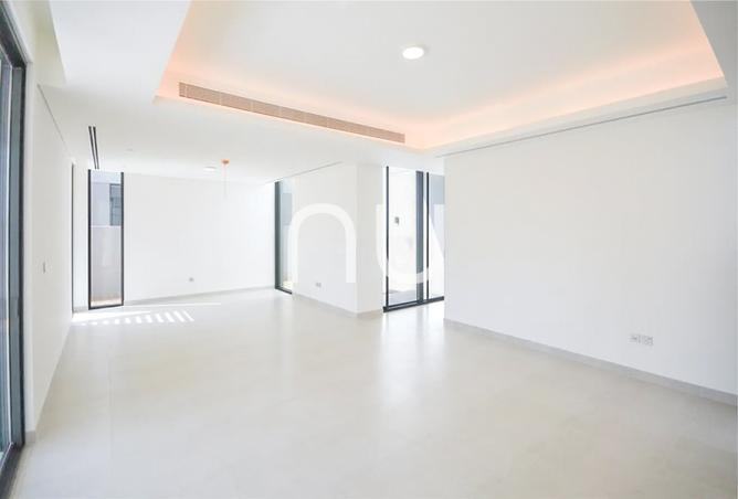 15433097 - Property Image 3