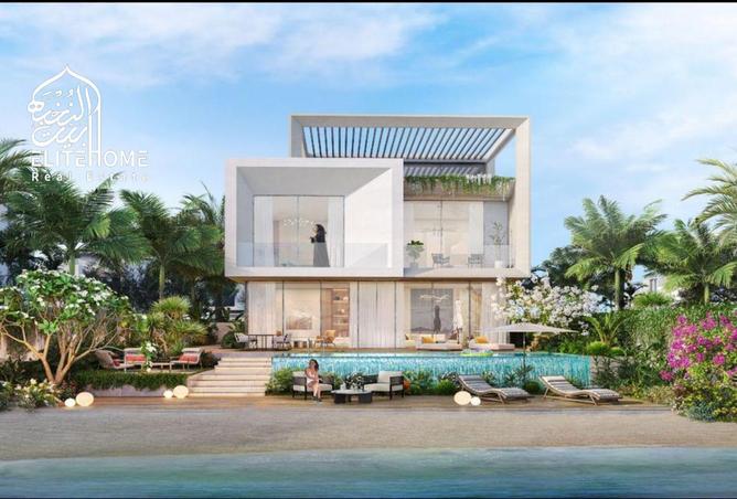 15650612 - Property Image 3