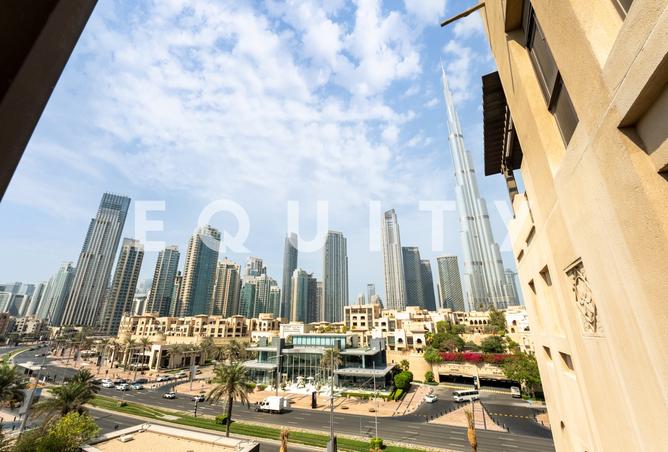 15533865 - صورة العقار 2