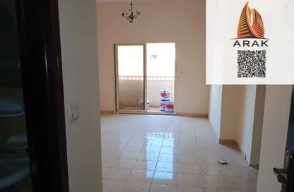 Apartment - 1 Bedroom - 2 Bathrooms for rent in Al Naemiya Tower 2 - Al Naemiya Towers - Al Nuaimiya - Ajman Apartment - 1 Bedroom - 2 Bathrooms for rent in Al Naemiya Tower 2 - Al Naemiya Towers - Al Nuaimiya - Ajman