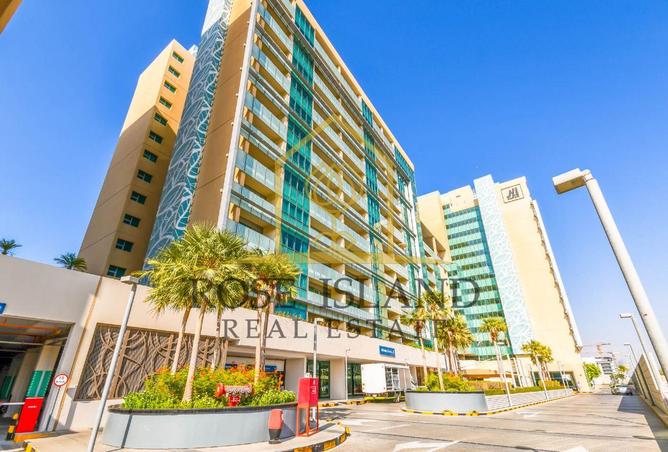 16012798 - الصورة الرئيسية للعقار