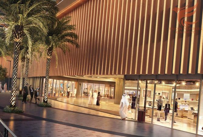 15660286 - Property Image 3