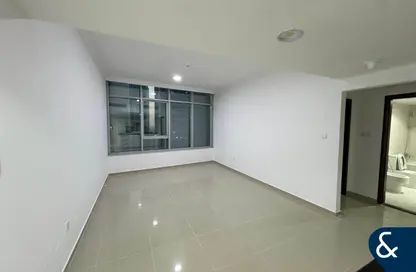 Apartment - 2 Bedrooms - 2 Bathrooms for rent in Ontario Tower - Business Bay - Dubai