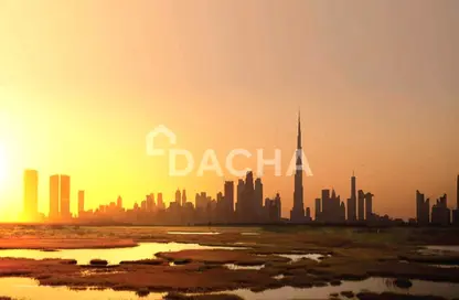 شقة - 2 غرف نوم - 3 حمامات للبيع في برج Sobha Creek Vista Heights B - شوبا كريك فيستا هايتس - صبحا هارتلاند - مدينة الشيخ محمد بن راشد - دبي شقة - 2 غرف نوم - 3 حمامات للبيع في برج Sobha Creek Vista Heights B - شوبا كريك فيستا هايتس - صبحا هارتلاند - مدينة الشيخ محمد بن راشد - دبي