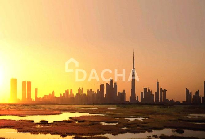 15569087 - الصورة الرئيسية للعقار