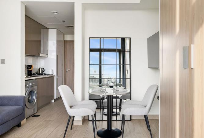 15874196 - Property Image 2