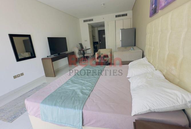 15367233 - Property Image 3