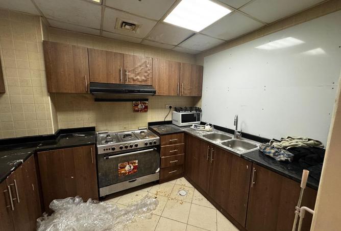 15614181 - Property Image 2