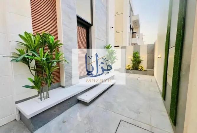 15748771 - Property Image 3