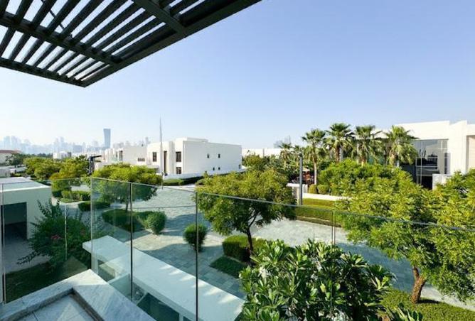15137967 - صورة العقار 2