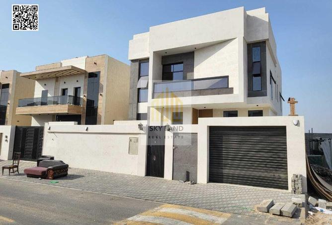 15958595 - Property Image 3