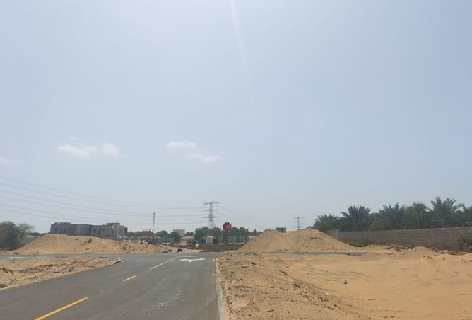 15188409 - الصورة الرئيسية للعقار