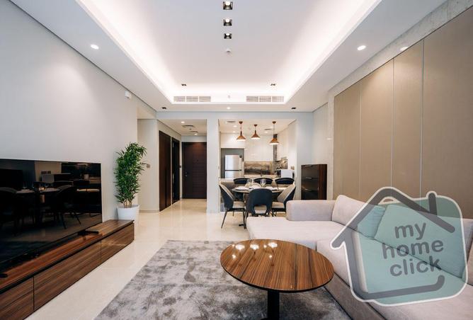 15350107 - Property Image 3