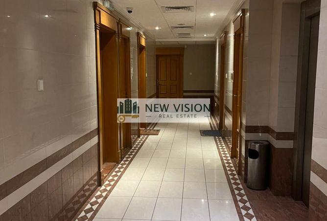 15742840 - Property Image 2