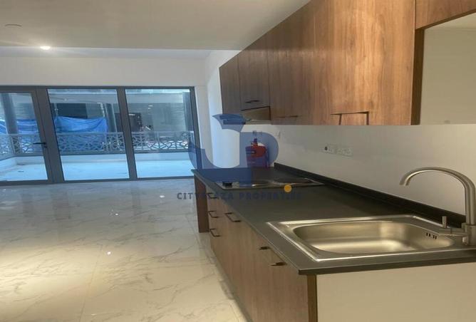 15869194 - صورة العقار 3