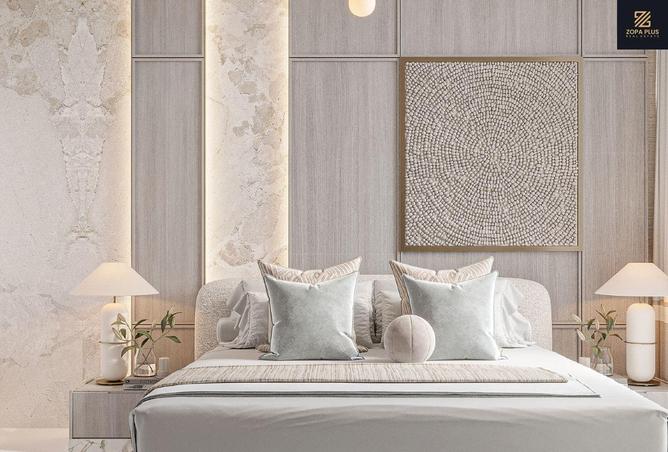 15500335 - صورة العقار 3