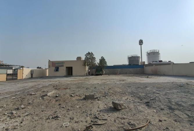 15285064 - الصورة الرئيسية للعقار
