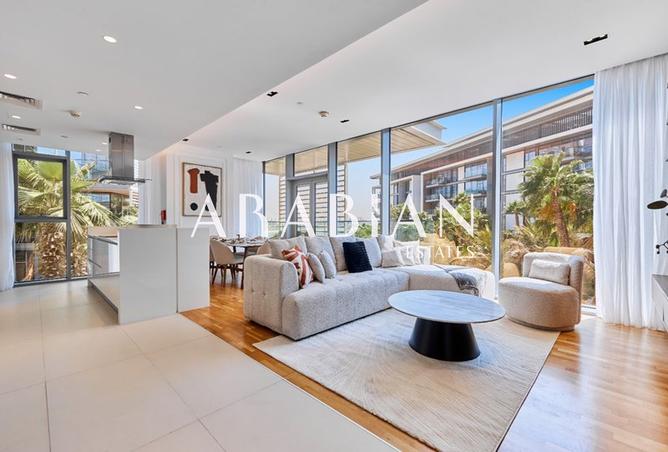 15514587 - Property Image 3