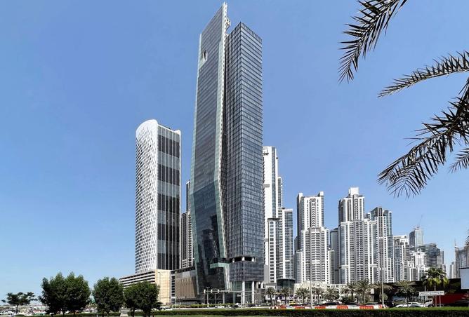 15373417 - Property Main Image