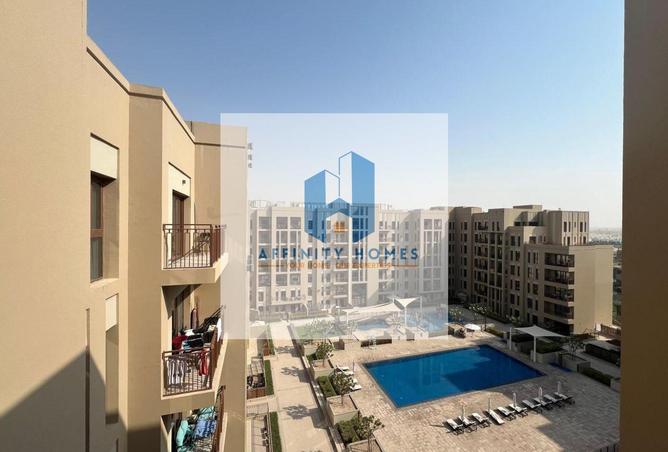 15673423 - Property Image 2