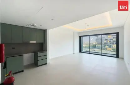 Apartment - 1 Bedroom - 1 Bathroom for rent in Myrtle - Central Park at City Walk - City Walk - Dubai Apartment - 1 Bedroom - 1 Bathroom for rent in Myrtle - Central Park at City Walk - City Walk - Dubai