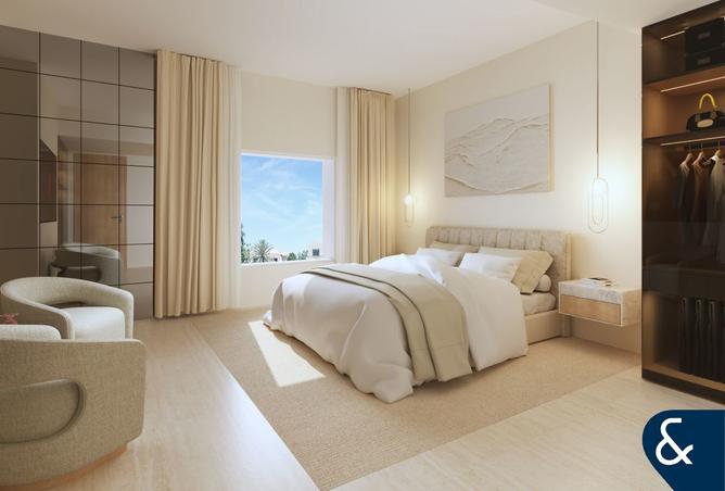 14705521 - Property Image 2