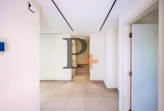 15529277 - صورة العقار 2