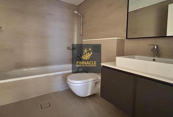 15675267 - صورة العقار 3