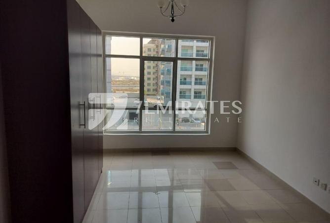 15900553 - Property Image 3