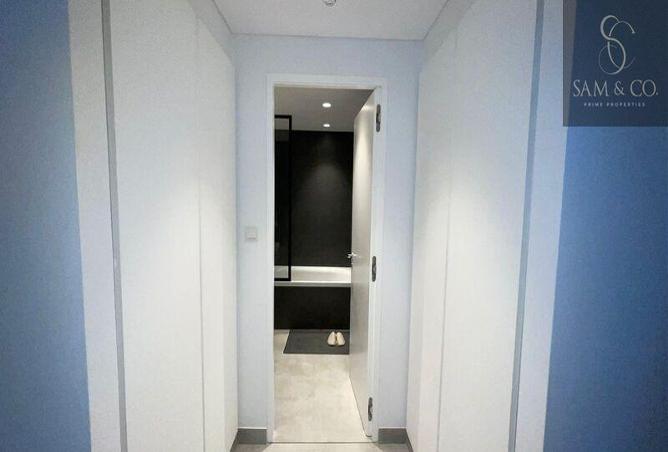 15246813 - Property Image 2