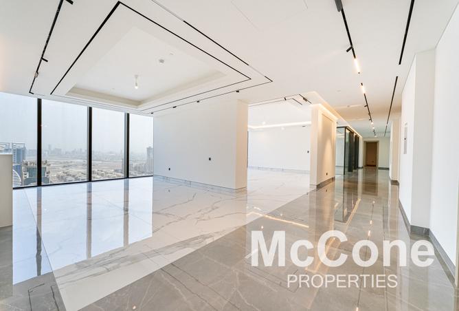 15229833 - Property Image 2
