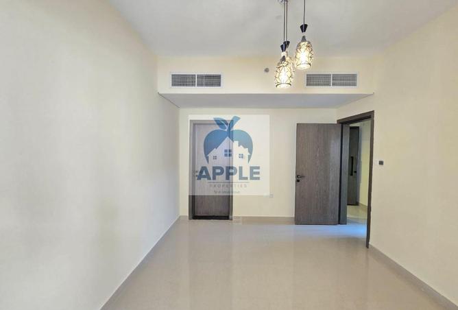 15980302 - Property Main Image