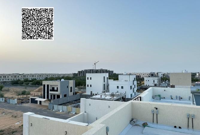 15618279 - الصورة الرئيسية للعقار