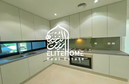 Villa - 4 Bedrooms - 5 Bathrooms for sale in Sendian - Masaar - Tilal City - Sharjah