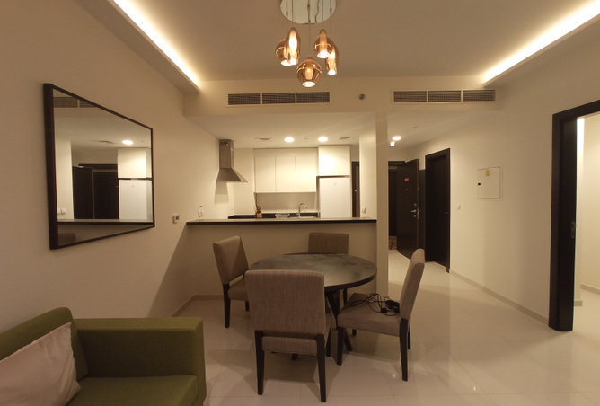 Apartments for sale in Celestia - 51 Flats for sale | Property Finder UAE