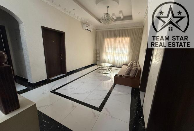 15708501 - صورة العقار 2