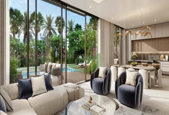 15391547 - Property Main Image