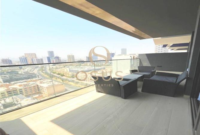 15139572 - Property Image 3